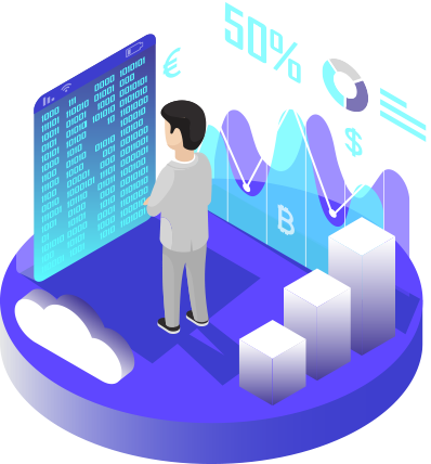 Crypto Trading Platform