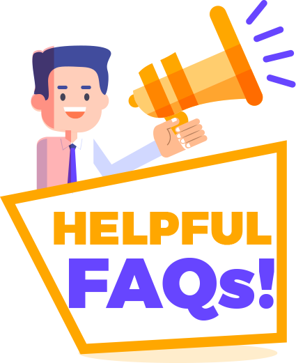 Crypto Trading FAQ
